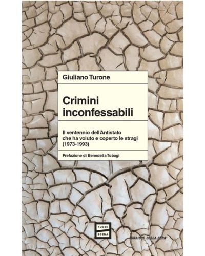 I libri del Corriere della Sera