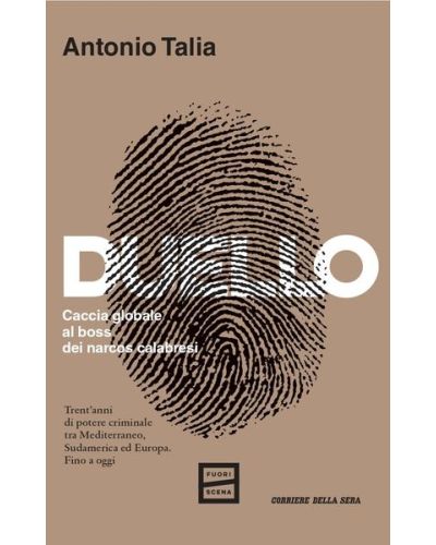 I libri del Corriere della Sera