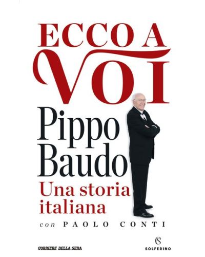 I libri del Corriere della Sera