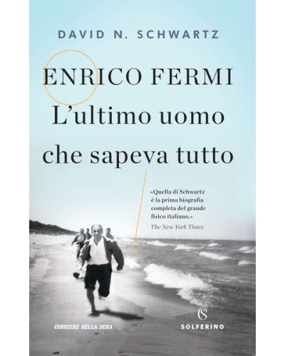 I libri del Corriere della Sera