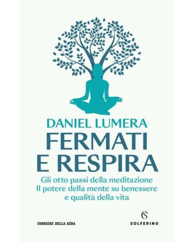 I libri del Corriere della Sera