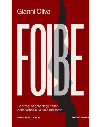 I libri del Corriere della Sera