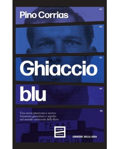 I libri del Corriere della Sera