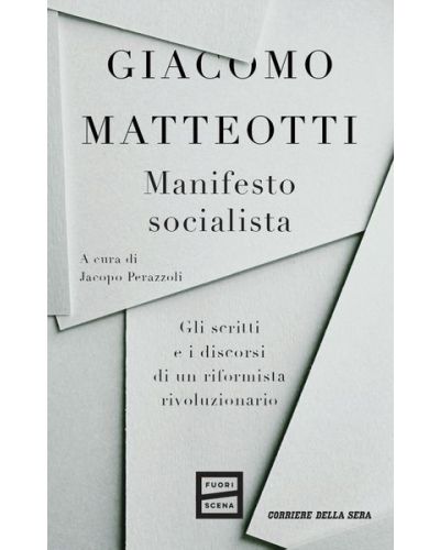 I libri del Corriere della Sera