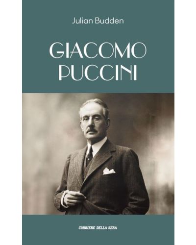 I libri del Corriere della Sera