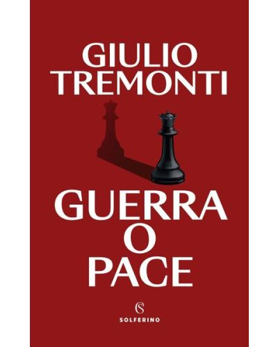 I libri del Corriere della Sera
