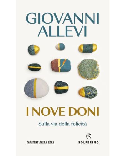 I nove doni di Giovanni Allevi