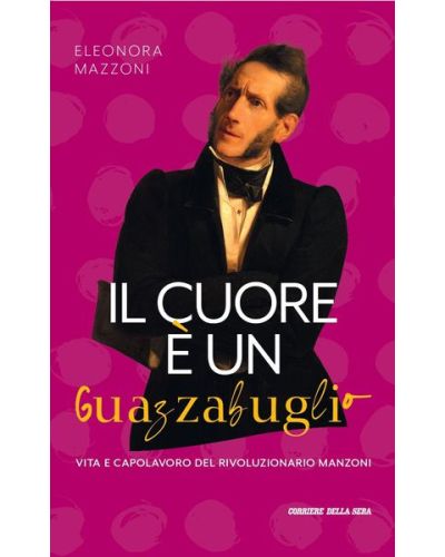 I libri del Corriere della Sera