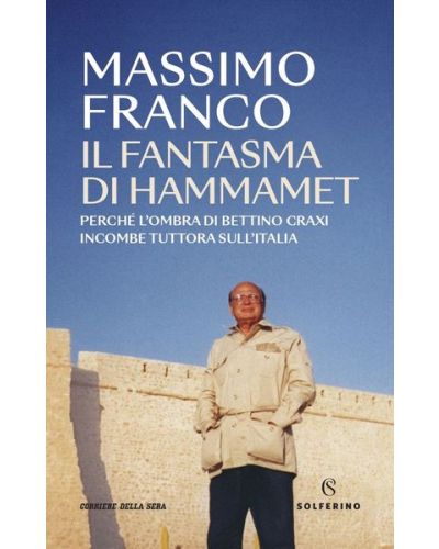 I libri del Corriere della Sera