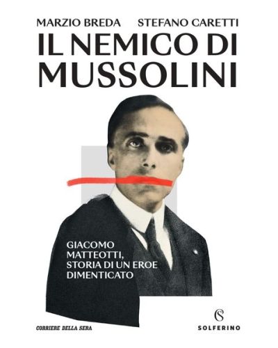 I libri del Corriere della Sera