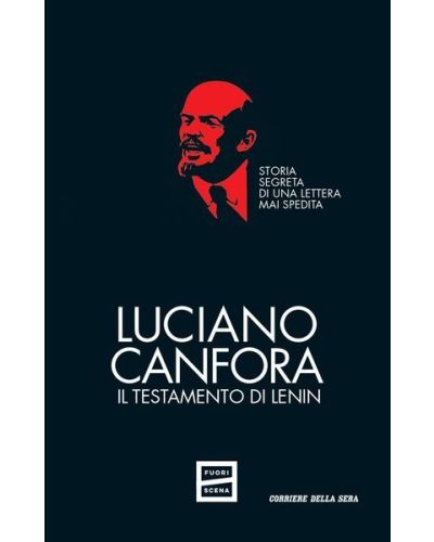 I libri del Corriere della Sera