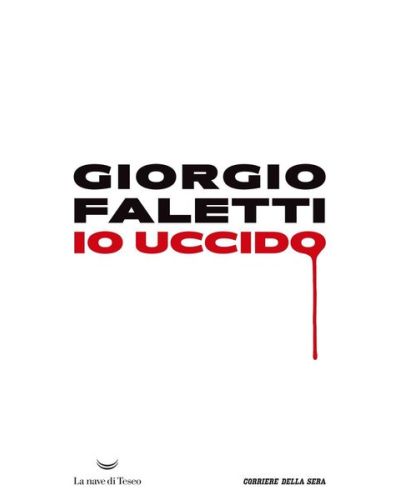 I libri del Corriere della Sera