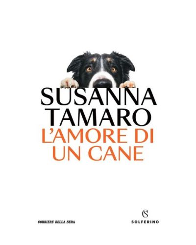 I libri del Corriere della Sera
