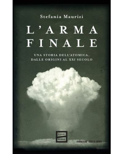 I libri del Corriere della Sera