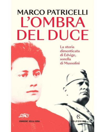 I libri del Corriere della Sera