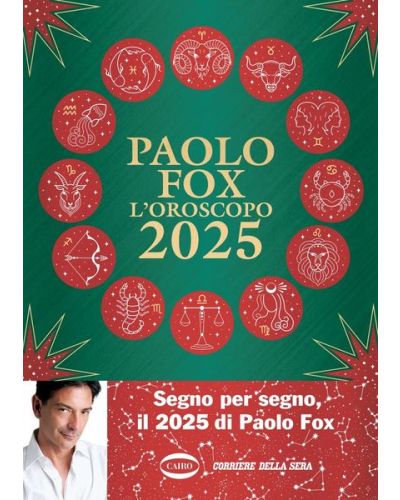I libri del Corriere della Sera