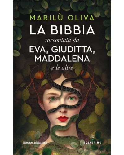 I libri del Corriere della Sera