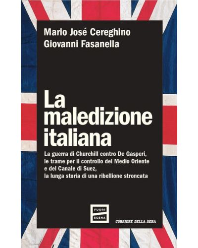 I libri del Corriere della Sera