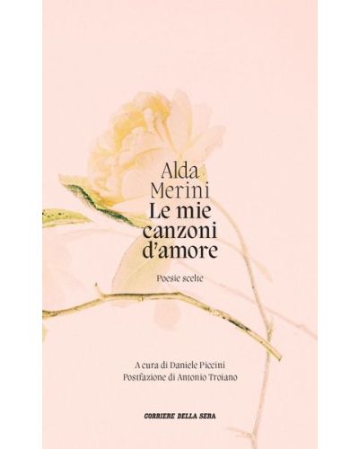 I libri del Corriere della Sera