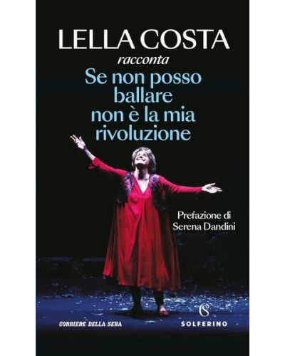 I libri del Corriere della Sera