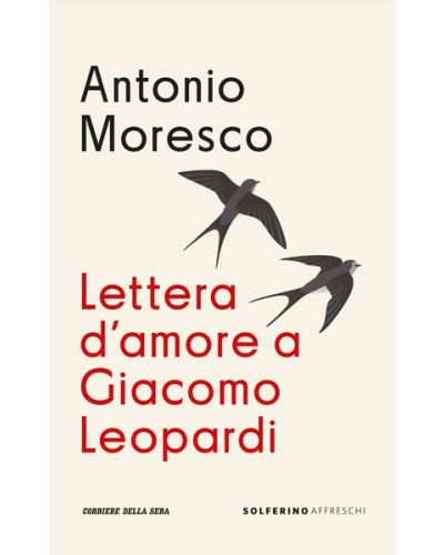 I libri del Corriere della Sera