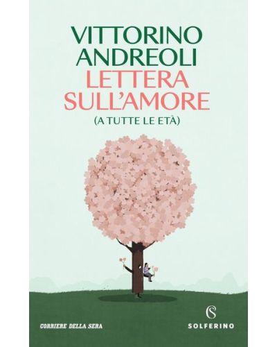 I libri del Corriere della Sera