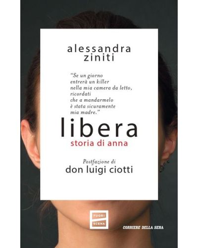 I libri del Corriere della Sera