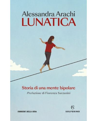 I libri del Corriere della Sera