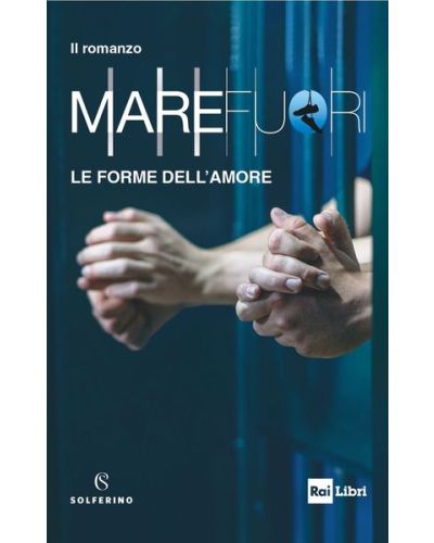 I libri del Corriere della Sera