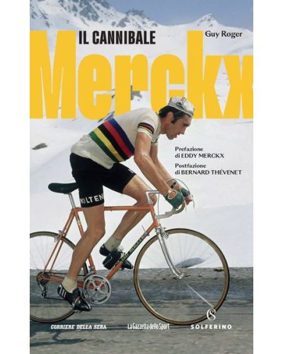 I libri del Corriere della Sera