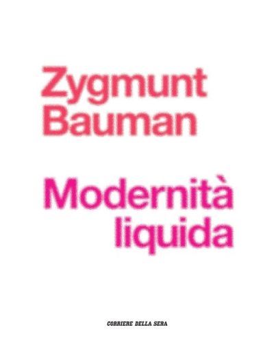 I libri del Corriere della Sera