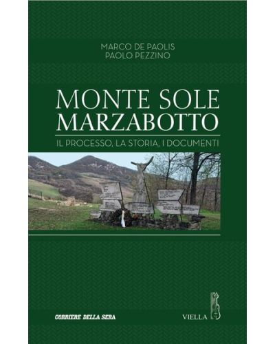 I libri del Corriere della Sera