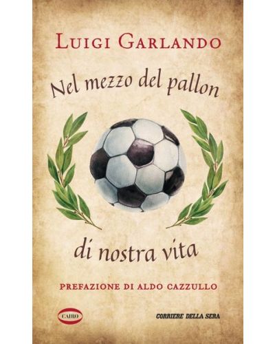 I libri del Corriere della Sera