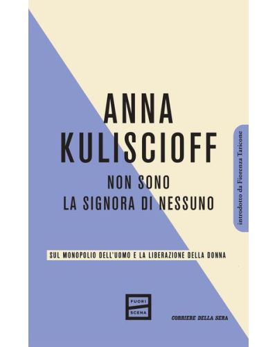 I libri del Corriere della Sera