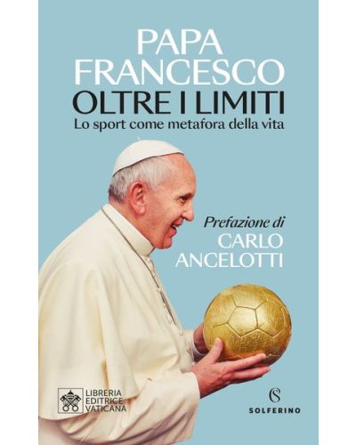 I libri del Corriere della Sera