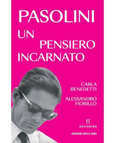 I libri del Corriere della Sera