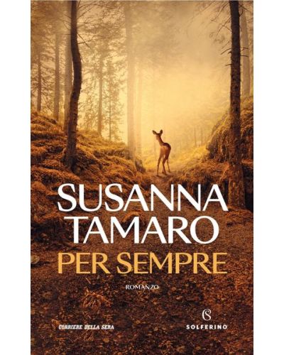 I libri del Corriere della Sera