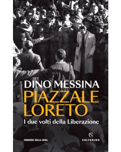 I libri del Corriere della Sera