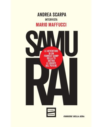 I libri del Corriere della Sera