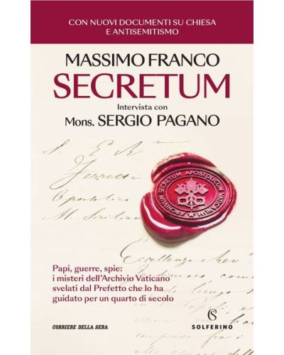 I libri del Corriere della Sera