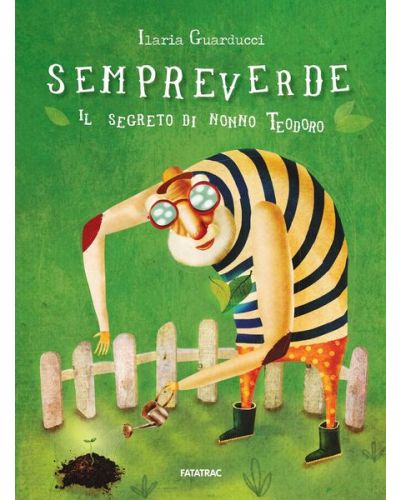 I libri del Corriere della Sera