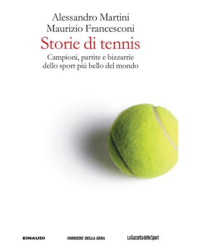 I libri del Corriere della Sera