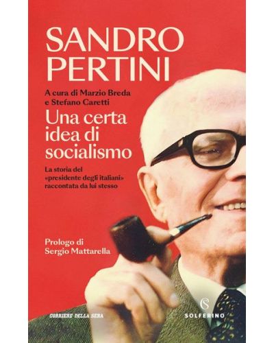 I libri del Corriere della Sera