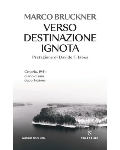 I libri del Corriere della Sera