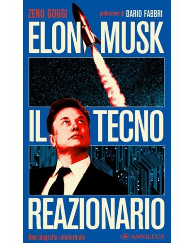 I libri di DOMINO