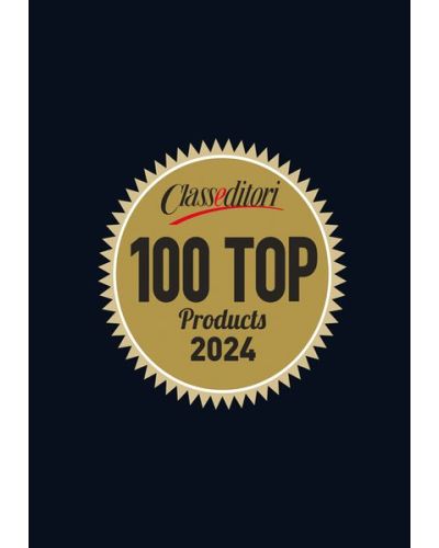 100 Top Products 2024