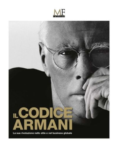 I libri di Milano Finanza - MF