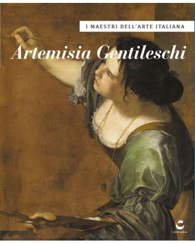I maestri dell’arte italiana (ed. 2023)