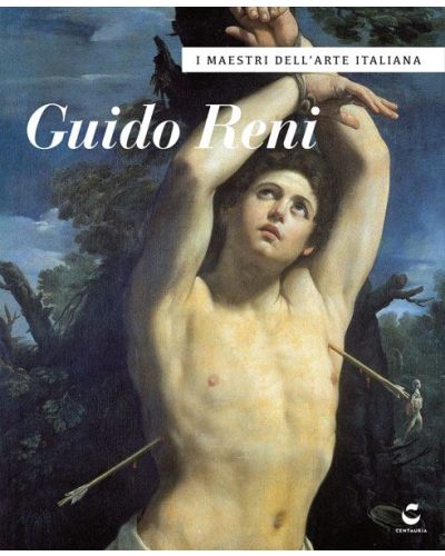 I maestri dell’arte italiana (ed. 2023)