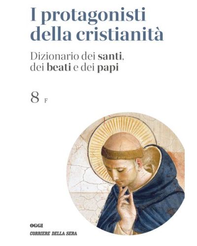 I protagonisti della cristianità